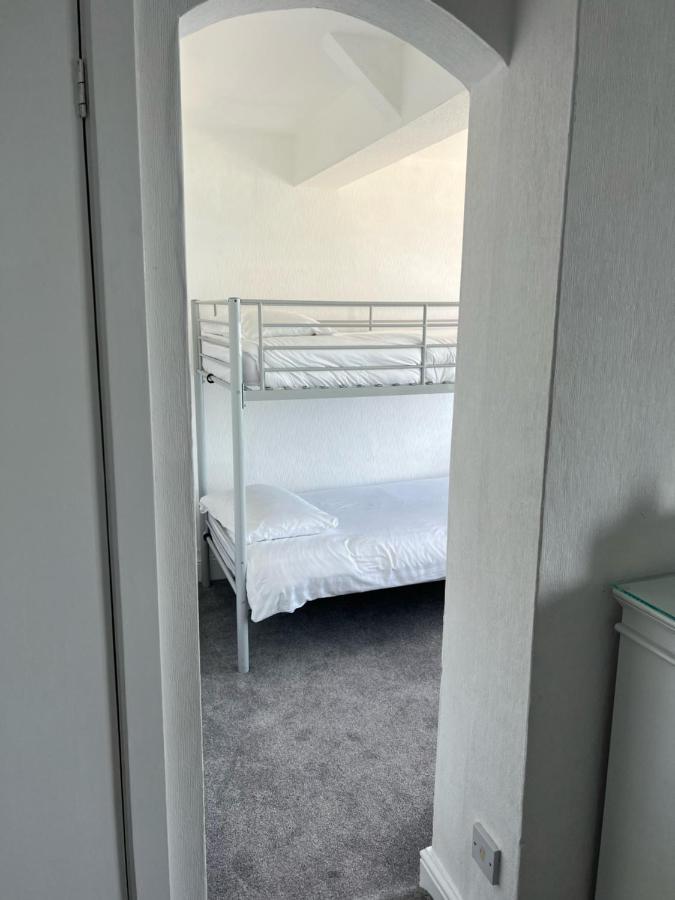 The Hannafore Point Hotel Looe Luaran gambar