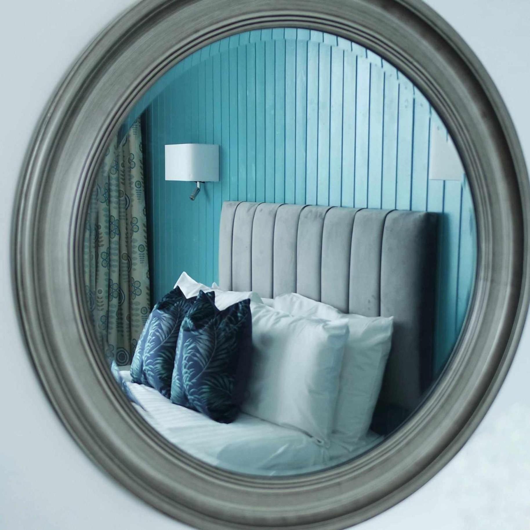 The Hannafore Point Hotel Looe Luaran gambar