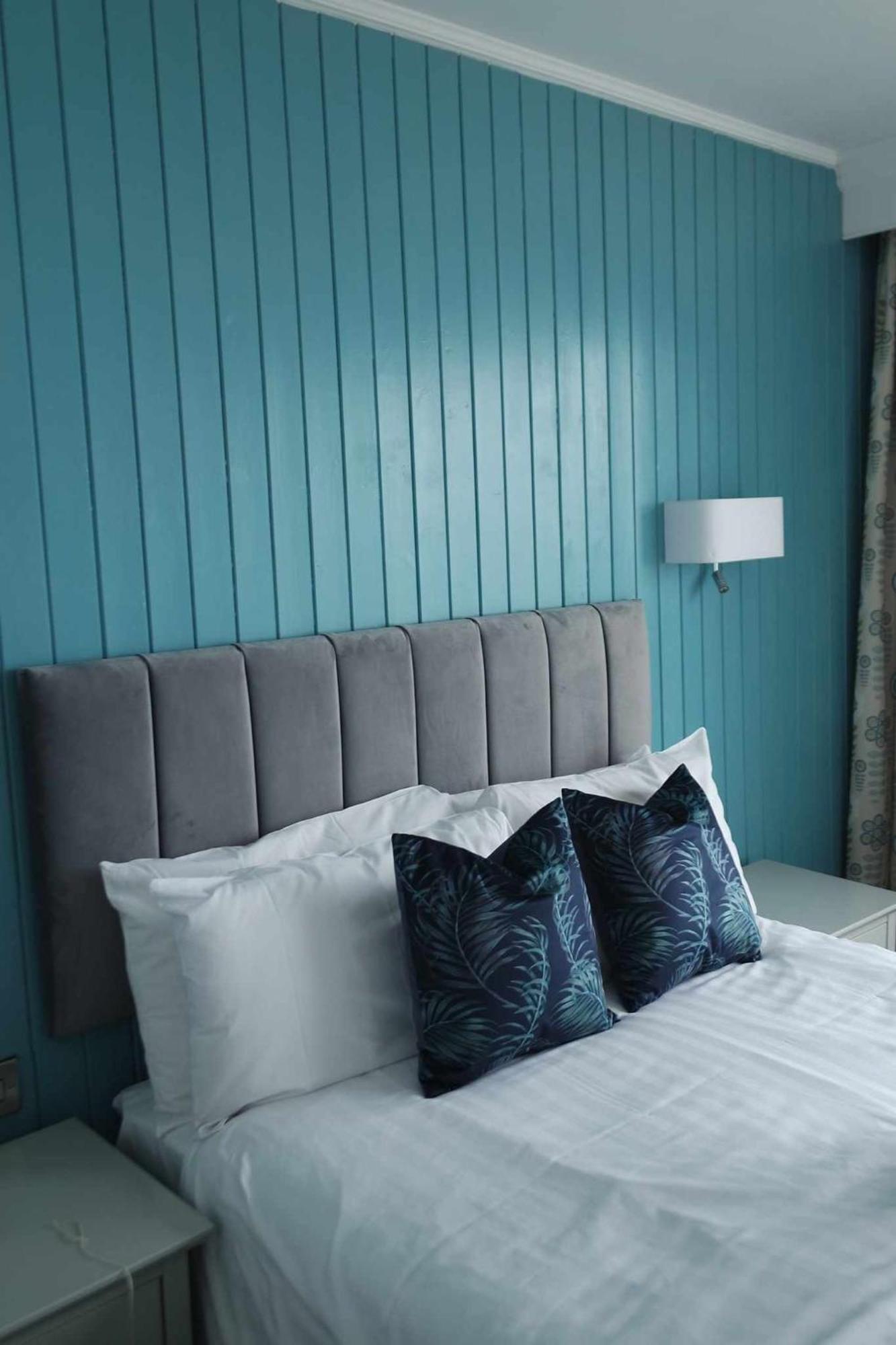 The Hannafore Point Hotel Looe Luaran gambar